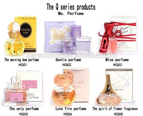 wholesale authentic perfume distributors